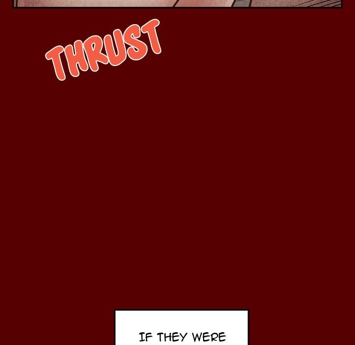 Fruitless Manhwa - Chapter 23 Page 41