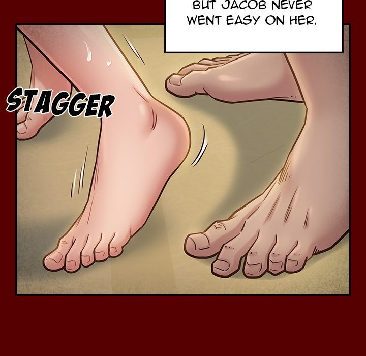 Fruitless Manhwa - Chapter 23 Page 56