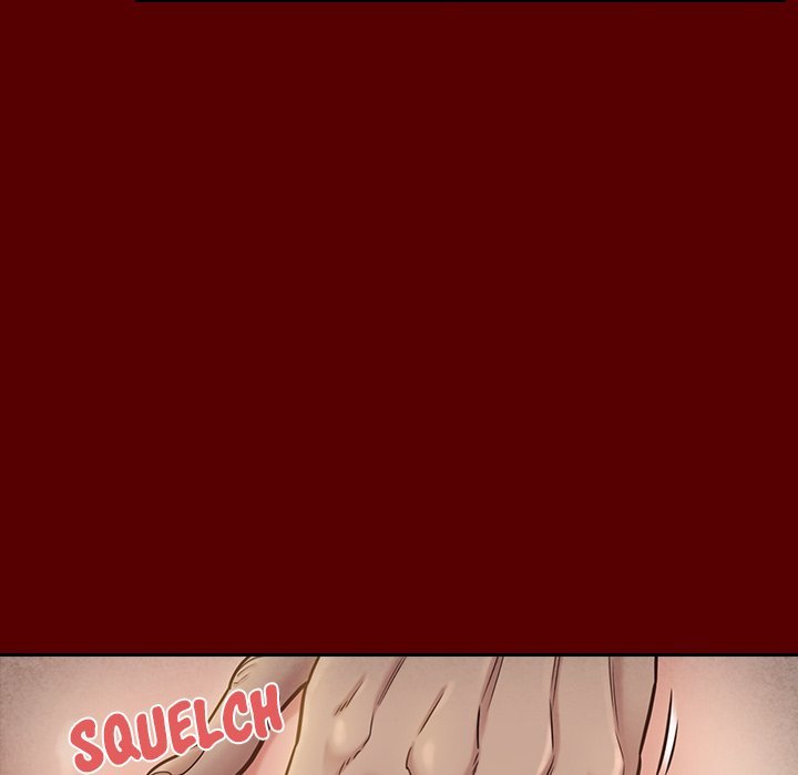 Fruitless Manhwa - Chapter 23 Page 61