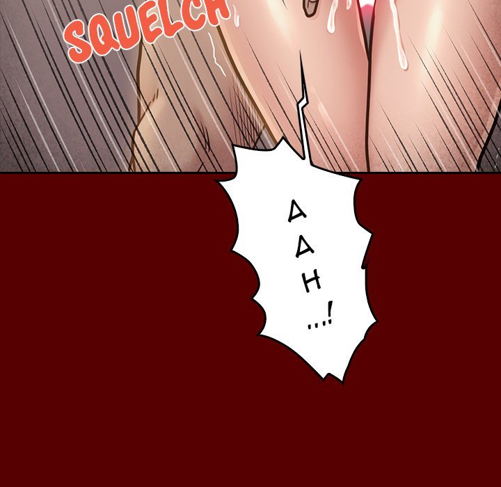 Fruitless Manhwa - Chapter 23 Page 66