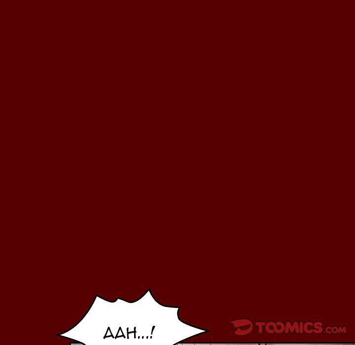 Fruitless Manhwa - Chapter 23 Page 67