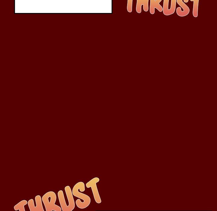 Fruitless Manhwa - Chapter 23 Page 69