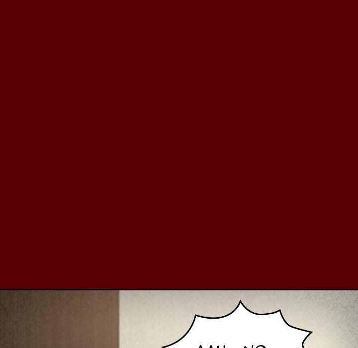 Fruitless Manhwa - Chapter 23 Page 72