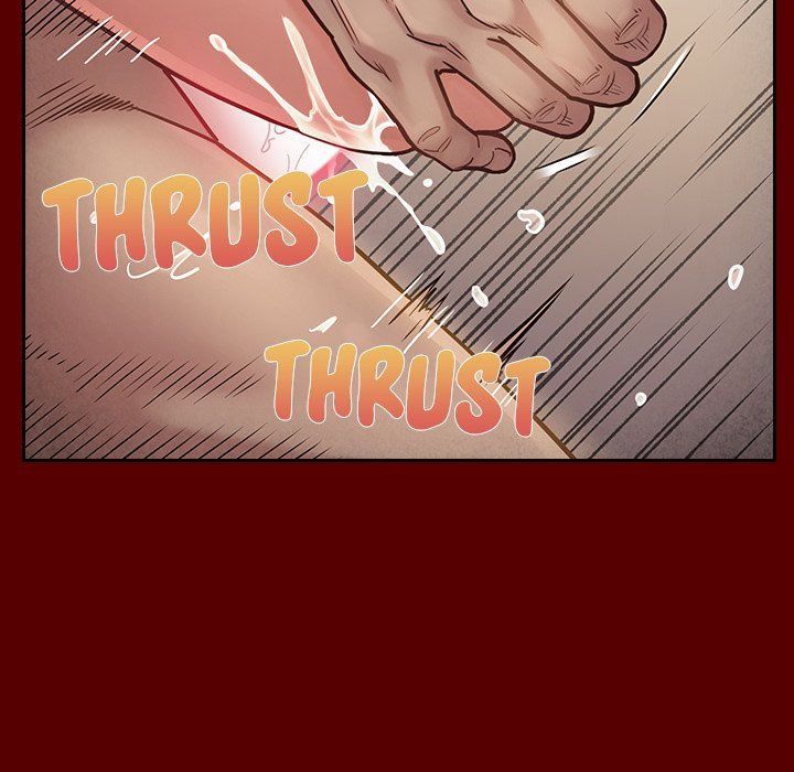 Fruitless Manhwa - Chapter 23 Page 77