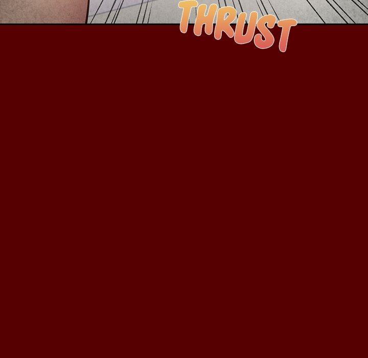 Fruitless Manhwa - Chapter 23 Page 82