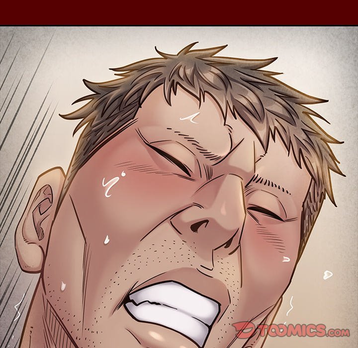 Fruitless Manhwa - Chapter 23 Page 83