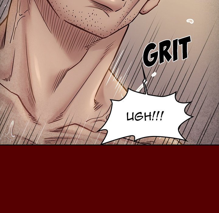 Fruitless Manhwa - Chapter 23 Page 84