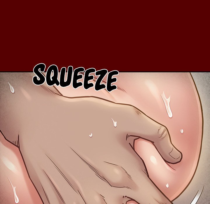 Fruitless Manhwa - Chapter 23 Page 85