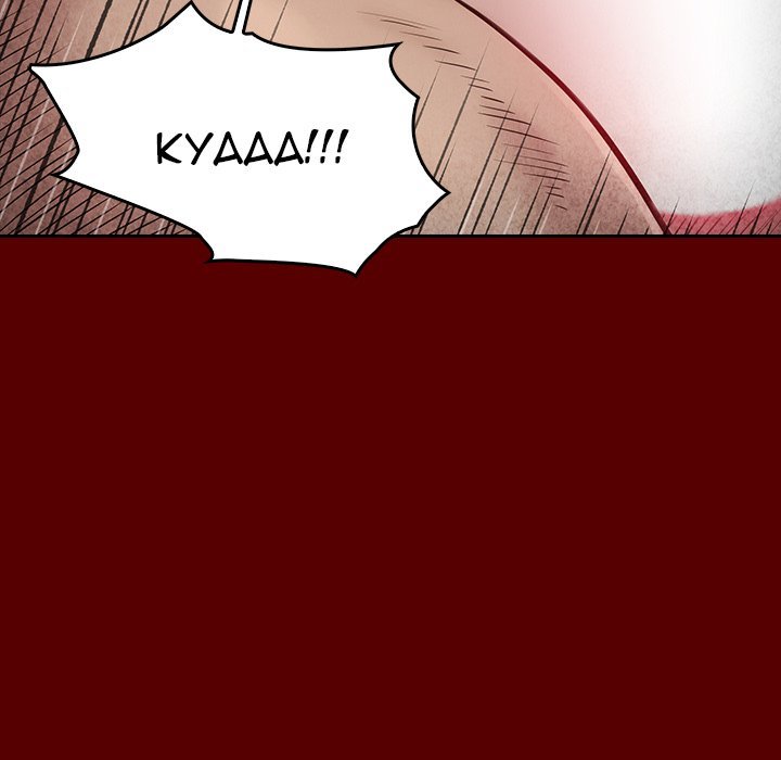 Fruitless Manhwa - Chapter 23 Page 90