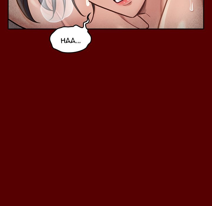 Fruitless Manhwa - Chapter 23 Page 95