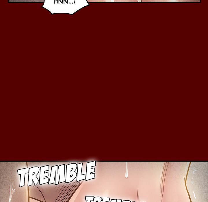 Fruitless Manhwa - Chapter 23 Page 97