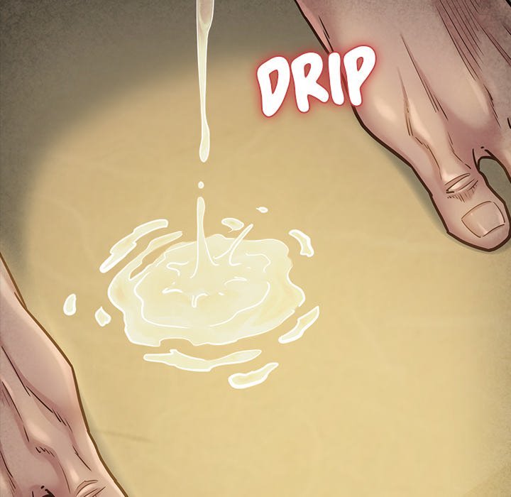 Fruitless Manhwa - Chapter 23 Page 100