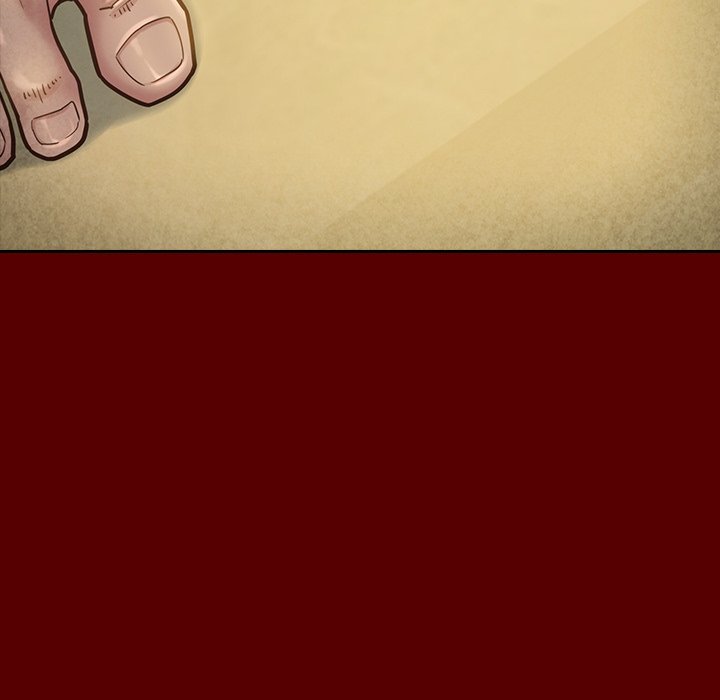 Fruitless Manhwa - Chapter 23 Page 101