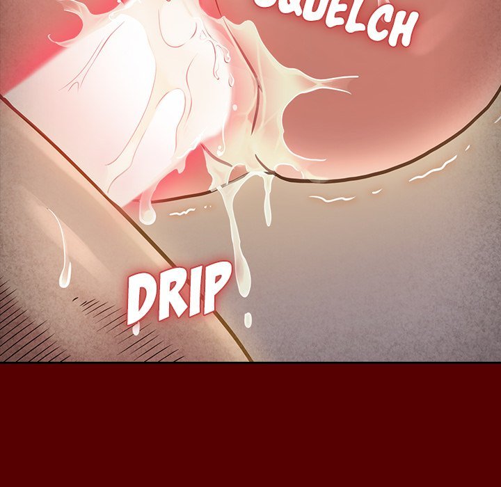 Fruitless Manhwa - Chapter 23 Page 104