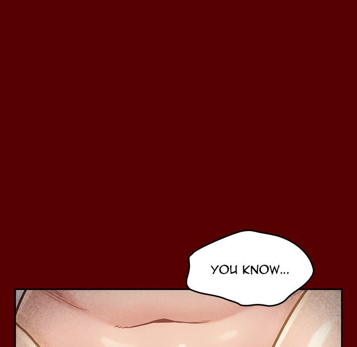 Fruitless Manhwa - Chapter 23 Page 109