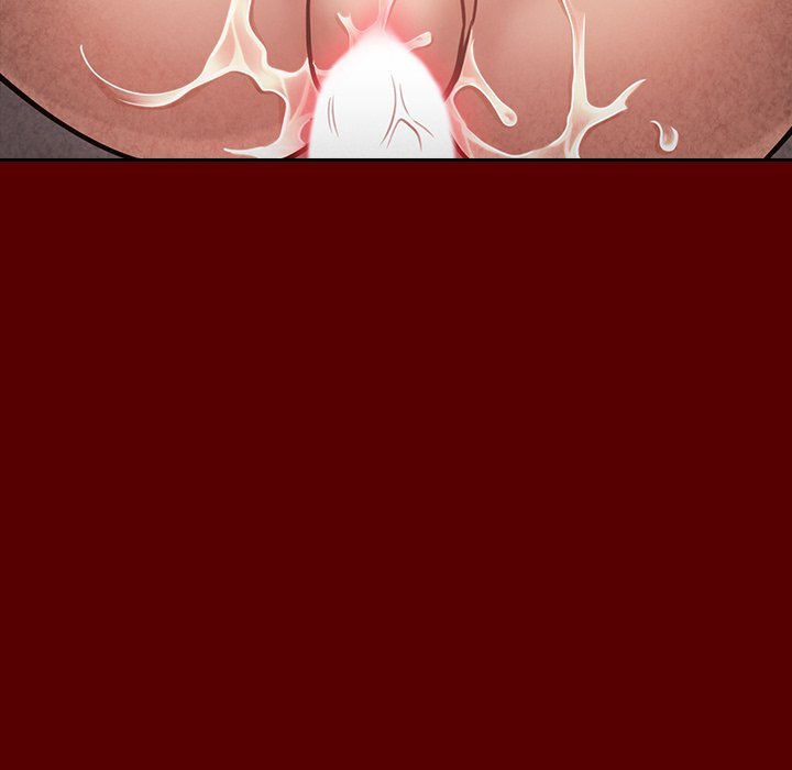 Fruitless Manhwa - Chapter 23 Page 114