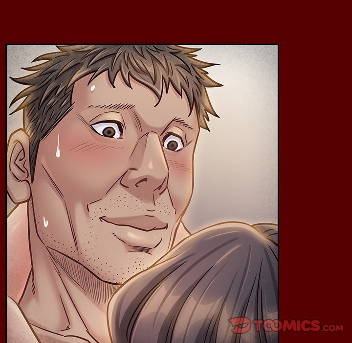 Fruitless Manhwa - Chapter 23 Page 115