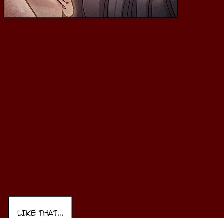 Fruitless Manhwa - Chapter 23 Page 116