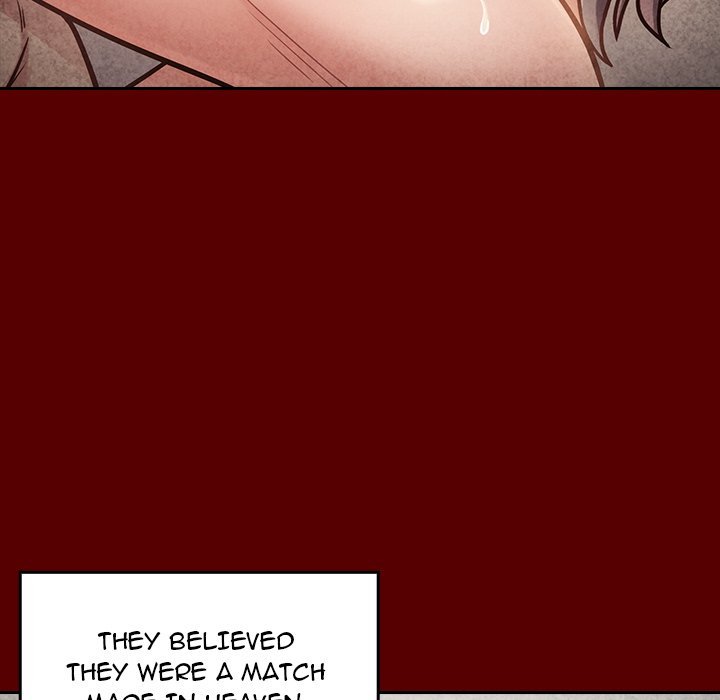 Fruitless Manhwa - Chapter 23 Page 118