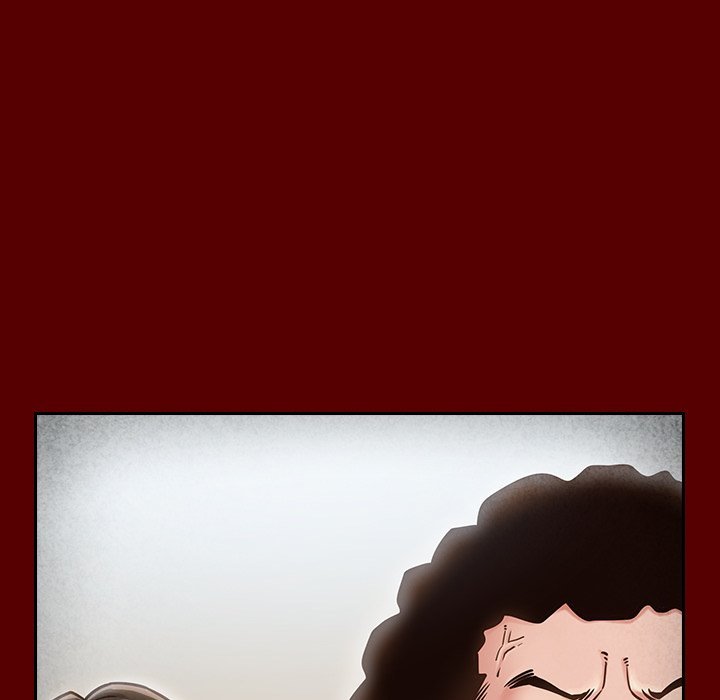 Fruitless Manhwa - Chapter 23 Page 122