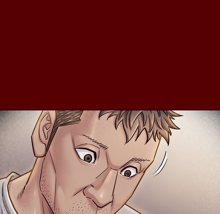 Fruitless Manhwa - Chapter 23 Page 134