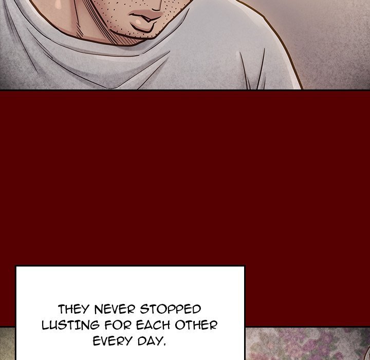 Fruitless Manhwa - Chapter 23 Page 135