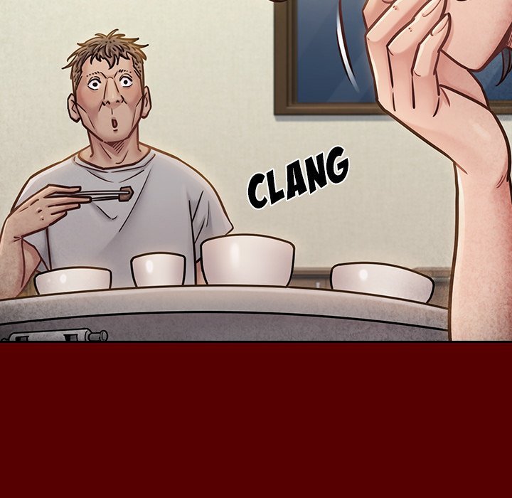 Fruitless Manhwa - Chapter 23 Page 143