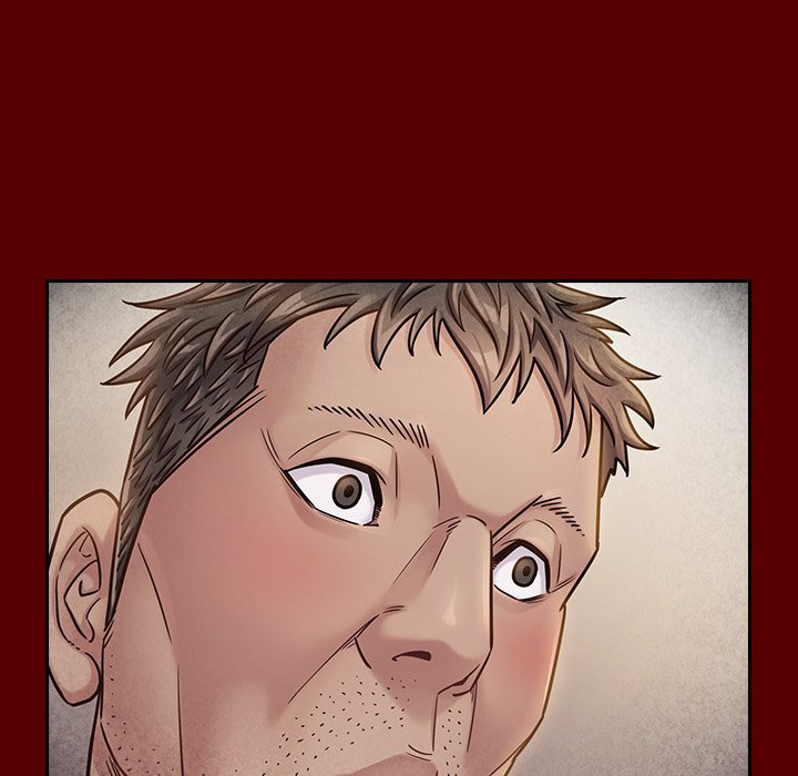 Fruitless Manhwa - Chapter 23 Page 144