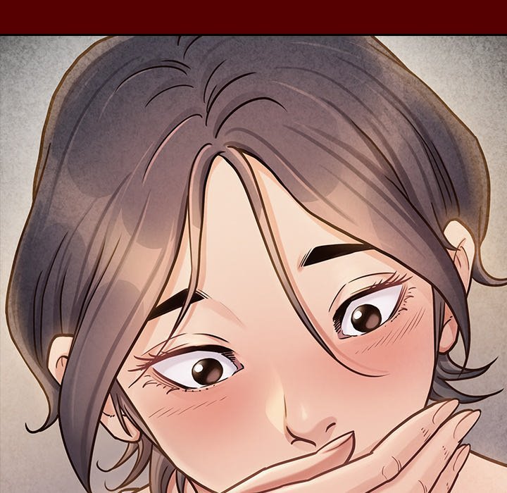 Fruitless Manhwa - Chapter 23 Page 146