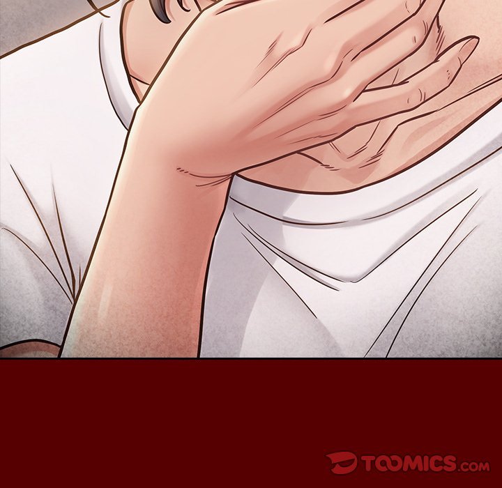 Fruitless Manhwa - Chapter 23 Page 147