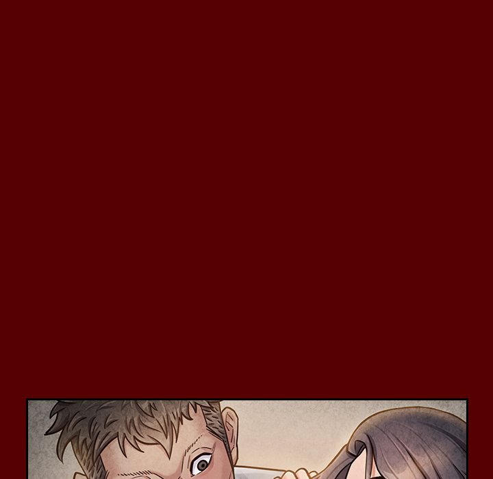 Fruitless Manhwa - Chapter 23 Page 148