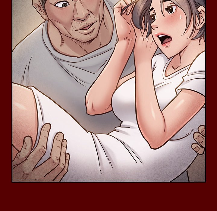 Fruitless Manhwa - Chapter 23 Page 149