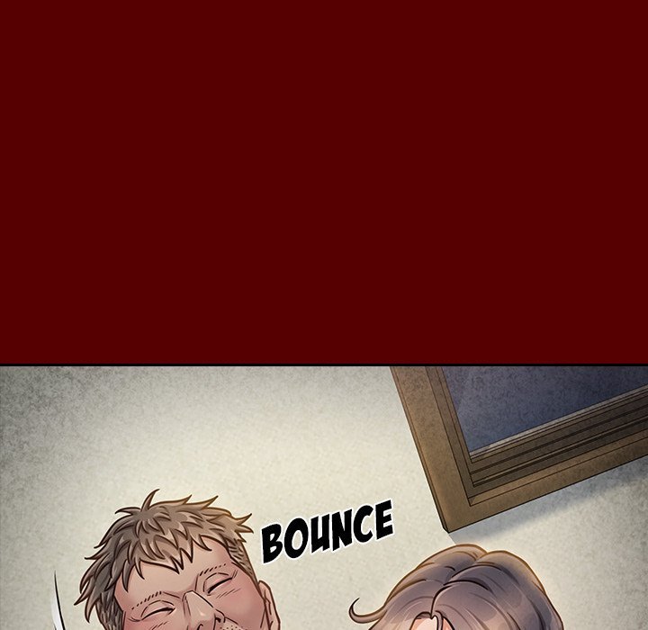 Fruitless Manhwa - Chapter 23 Page 150