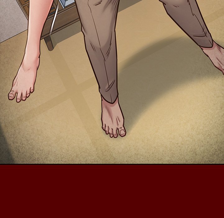 Fruitless Manhwa - Chapter 23 Page 152