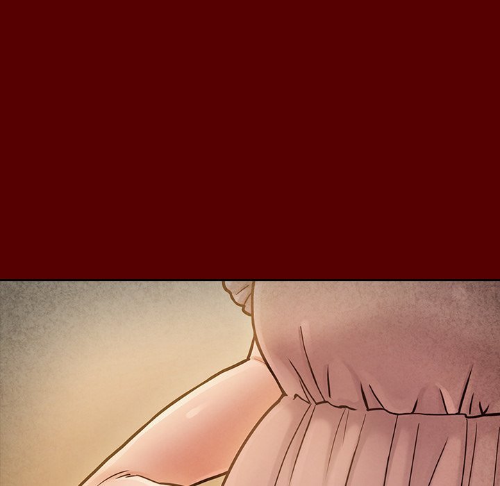 Fruitless Manhwa - Chapter 23 Page 154