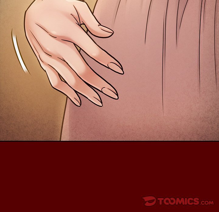 Fruitless Manhwa - Chapter 23 Page 155