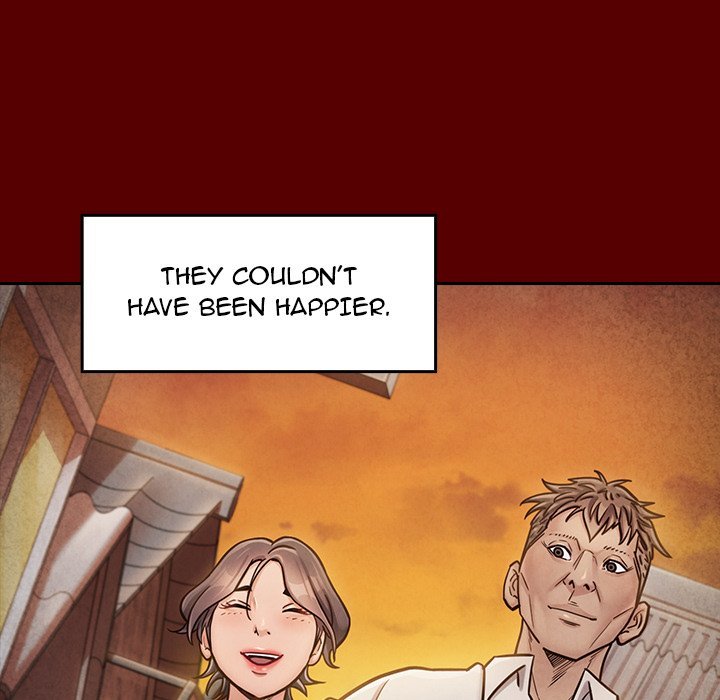 Fruitless Manhwa - Chapter 23 Page 156