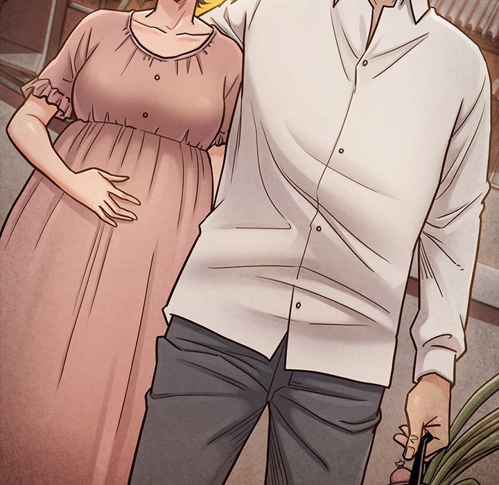 Fruitless Manhwa - Chapter 23 Page 157