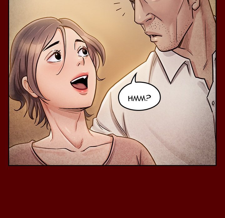 Fruitless Manhwa - Chapter 23 Page 159