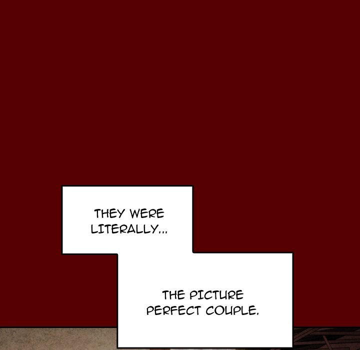 Fruitless Manhwa - Chapter 23 Page 160