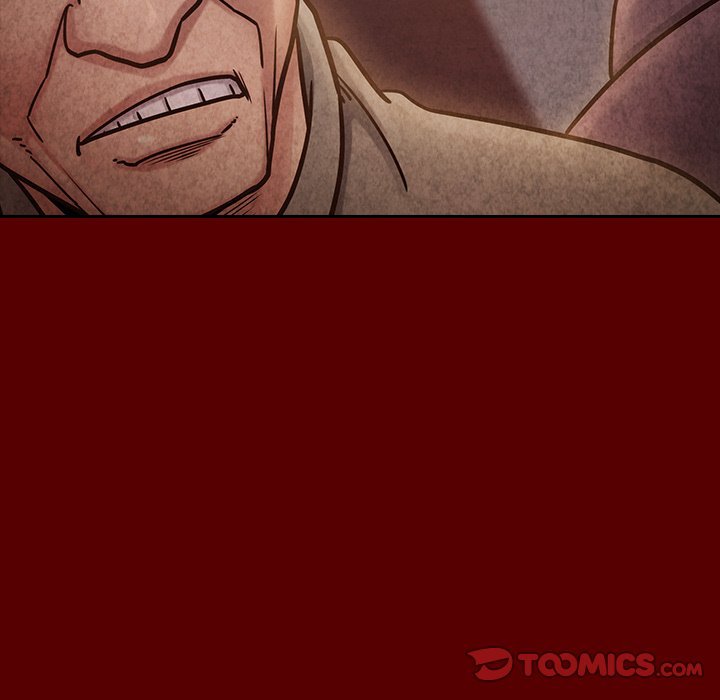 Fruitless Manhwa - Chapter 23 Page 163