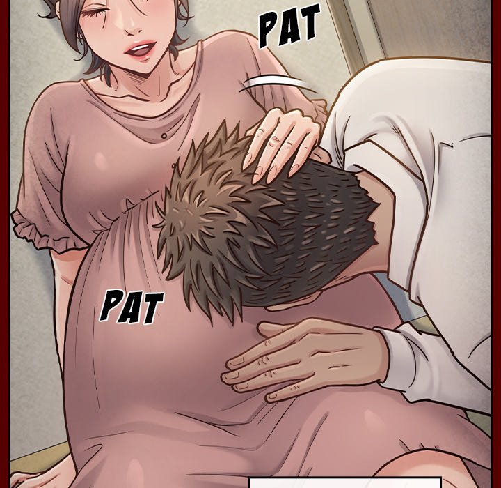 Fruitless Manhwa - Chapter 23 Page 165