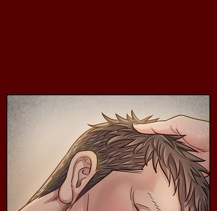 Fruitless Manhwa - Chapter 23 Page 167