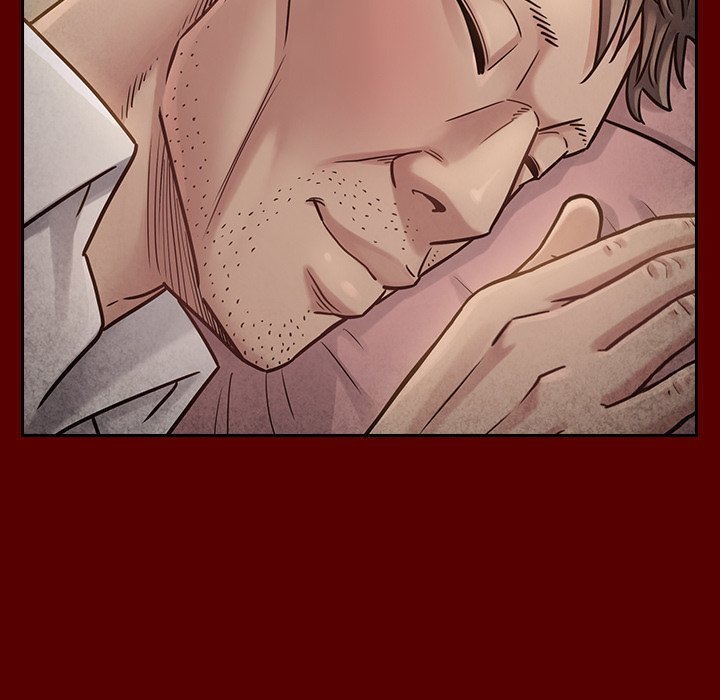 Fruitless Manhwa - Chapter 23 Page 168