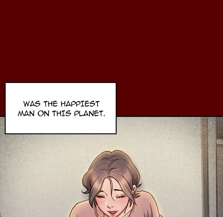 Fruitless Manhwa - Chapter 23 Page 169