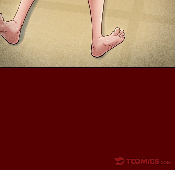 Fruitless Manhwa - Chapter 23 Page 171