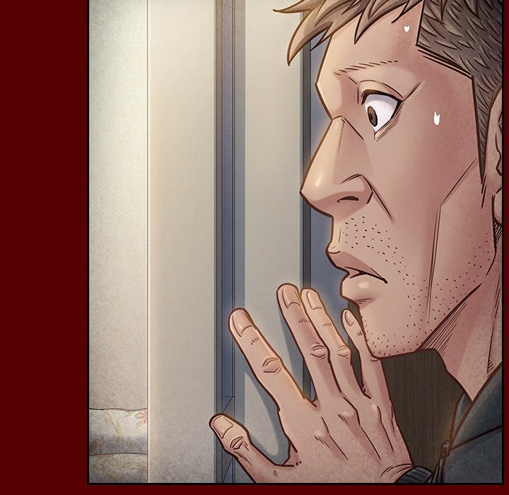 Fruitless Manhwa - Chapter 23 Page 174