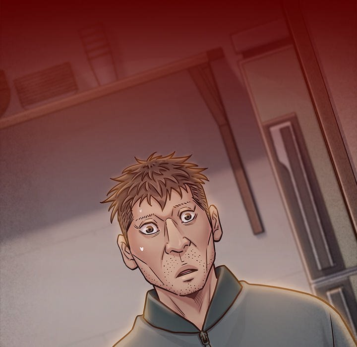 Fruitless Manhwa - Chapter 23 Page 176