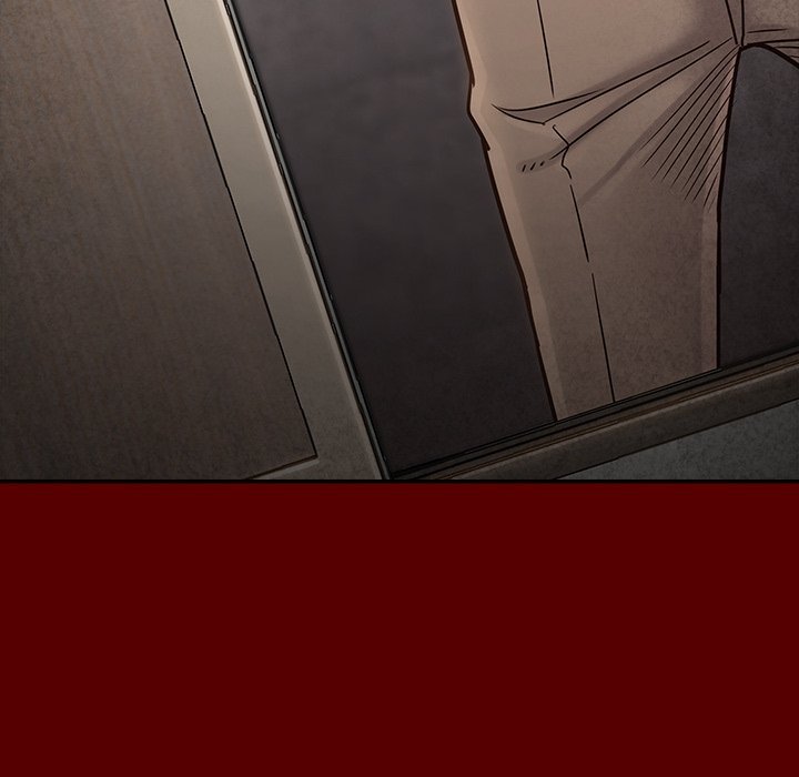 Fruitless Manhwa - Chapter 23 Page 178