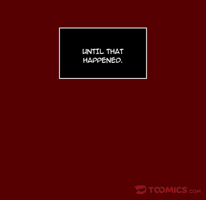 Fruitless Manhwa - Chapter 23 Page 179